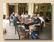 Reunion 2009 023